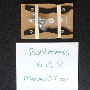 aac front bumper fasteners.webp