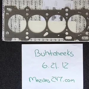 head gasket.webp