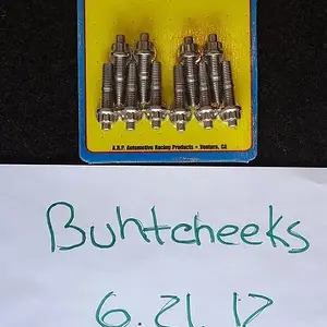 manifold screws.webp