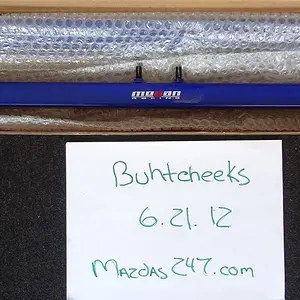 megan racing rear trailing arms.webp