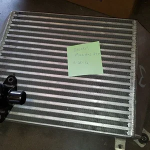 20120625_093716.webp