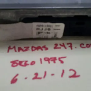 20120621_160149.webp
