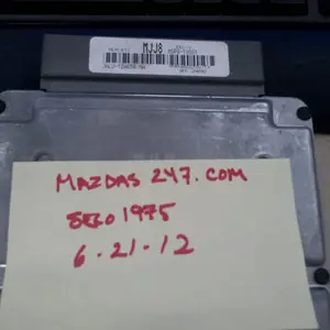 20120621_160133.webp