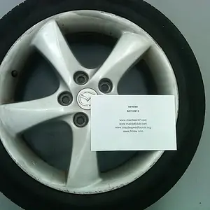 IMG00292-20120621-1250.webp
