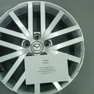 IMG00295-20120621-1252.webp