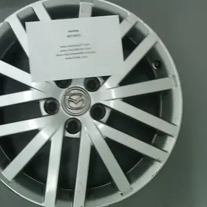 IMG00296-20120621-1253.webp