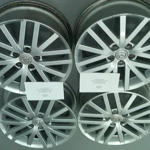 IMG00298-20120621-1254.webp