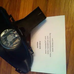 IMG00314-20120705-1341.webp
