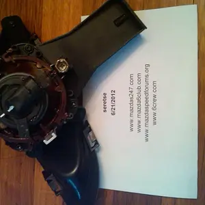 IMG00316-20120705-1342.webp