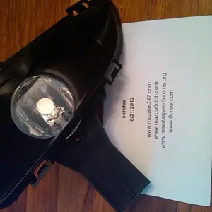 IMG00317-20120705-1342.webp