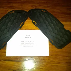IMG00318-20120705-1343.webp
