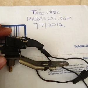 image.webp