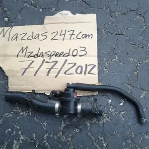 20120707_194839.webp