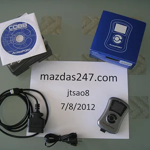 AccessPORT-01.webp