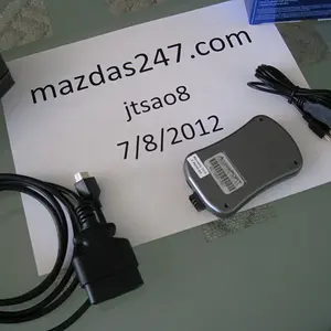 AccessPORT-02.webp