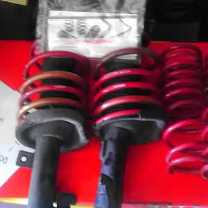 IMAG0429.webp
