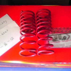 IMAG0425.webp