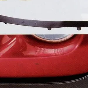 ImageFromDB.webp