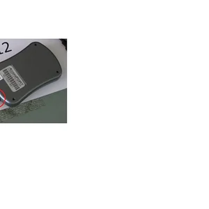 AccessPORT-03.webp