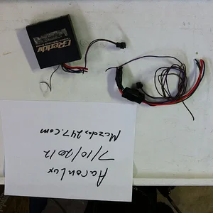 image-1.webp