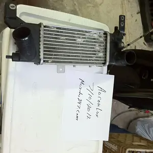 image-4.webp