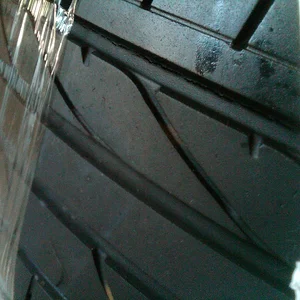 IMG00207-20120627-1812.webp
