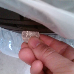 IMG00209-20120627-1815.webp