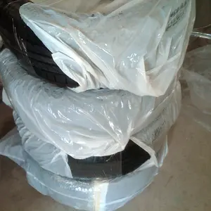 IMG00208-20120627-1814.webp