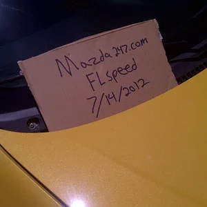 Jacksonville-20120714-00302.webp