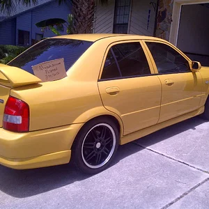 Jacksonville-20120714-00305.webp
