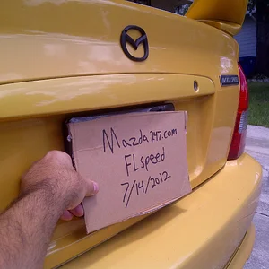 Jacksonville-20120714-00306.webp