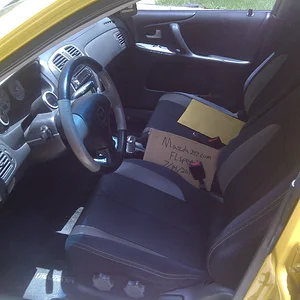 Jacksonville-20120714-00308.webp