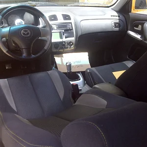 Jacksonville-20120714-00309.webp