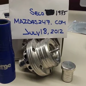 blow off valve part 2.webp