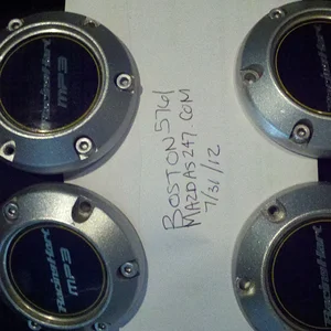 2012-07-31_15-45-45_914.webp