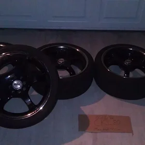100MEDIA36IMAG0078.webp