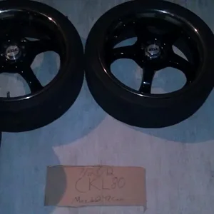100MEDIA36IMAG0079.webp