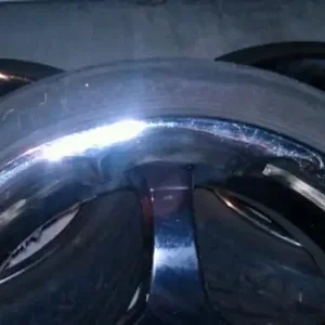 100MEDIA36IMAG0081.webp