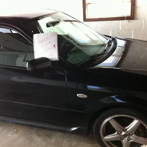 photo.webp