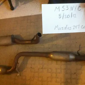 exhaust.webp