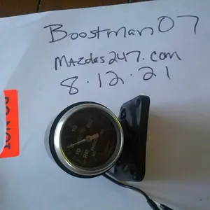 boost guage.webp