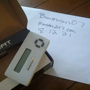 hypertech.webp