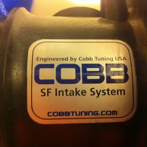 cobb2.webp