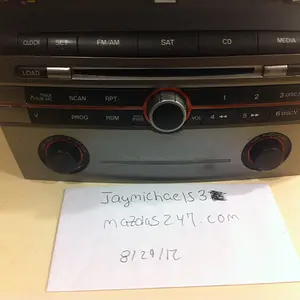 CD Player1.webp