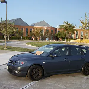 100_1106.webp