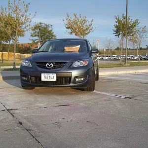 100_1107.webp