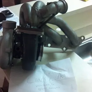2012-09-01_19-22-07_106.webp