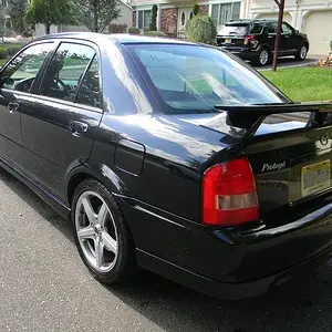 DSCN5185.webp