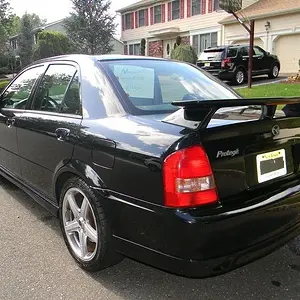 DSCN5189.webp