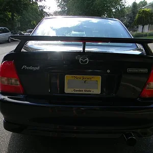 DSCN5187.webp